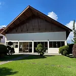 Suite Com Spa Campos Do Jordao