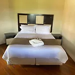 Suite Com Spa Campos Do Jordao