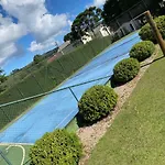 Suite Com Spa Campos Do Jordao