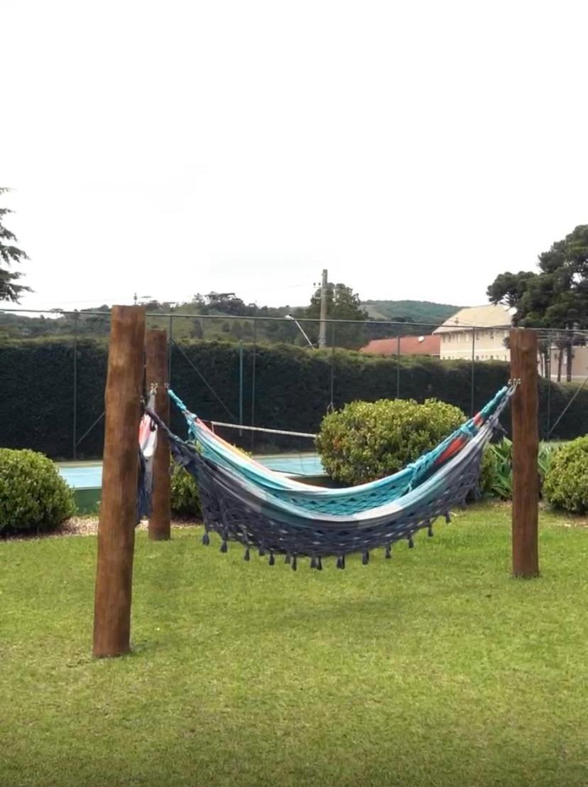 Casa de hóspedes Com *