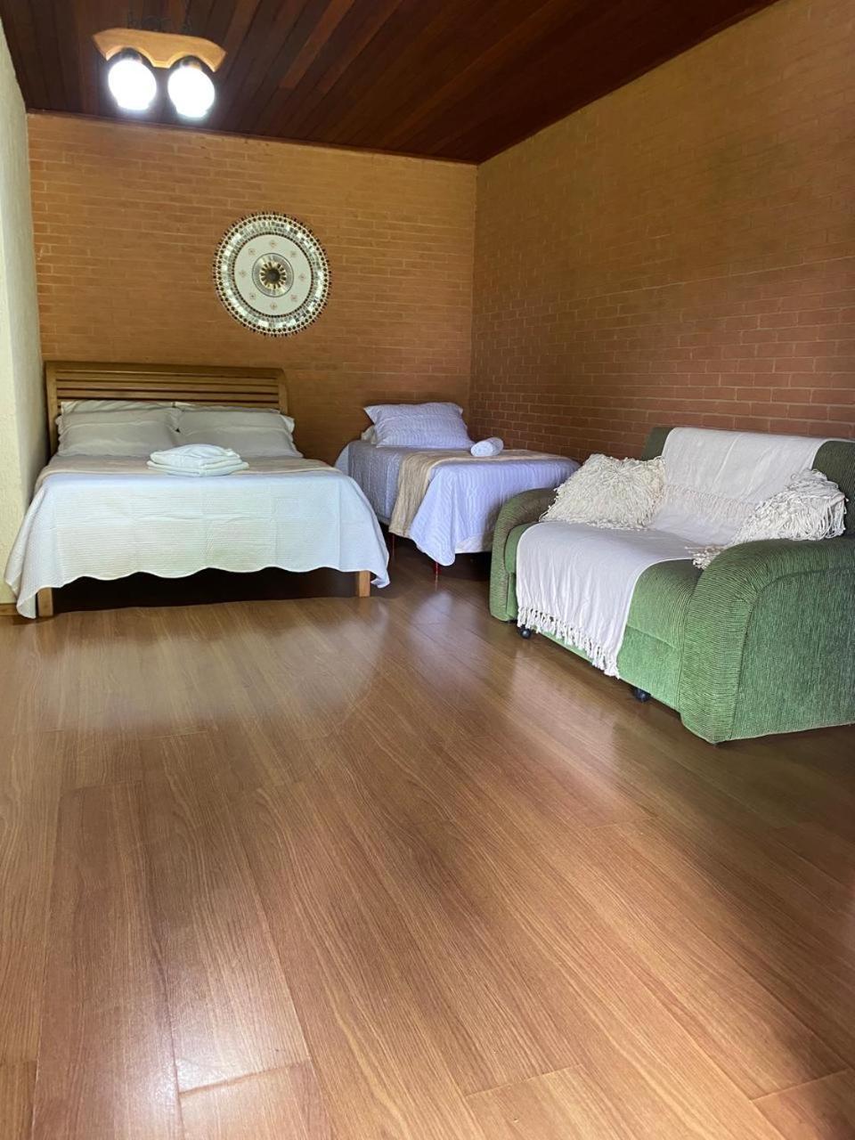 Com * Campos do Jordão